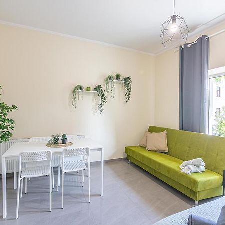 The House Каунас Номер фото